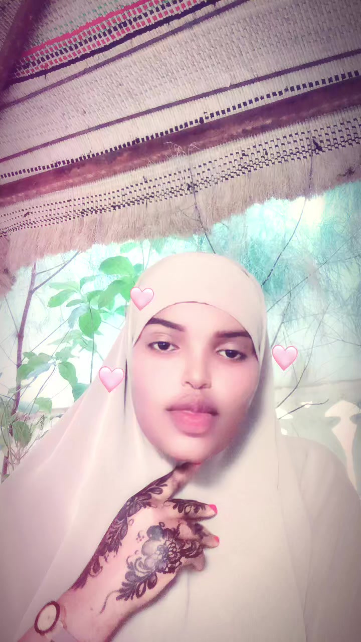@QuenNasrush1๐๐ค๐ค๐ช๐ช