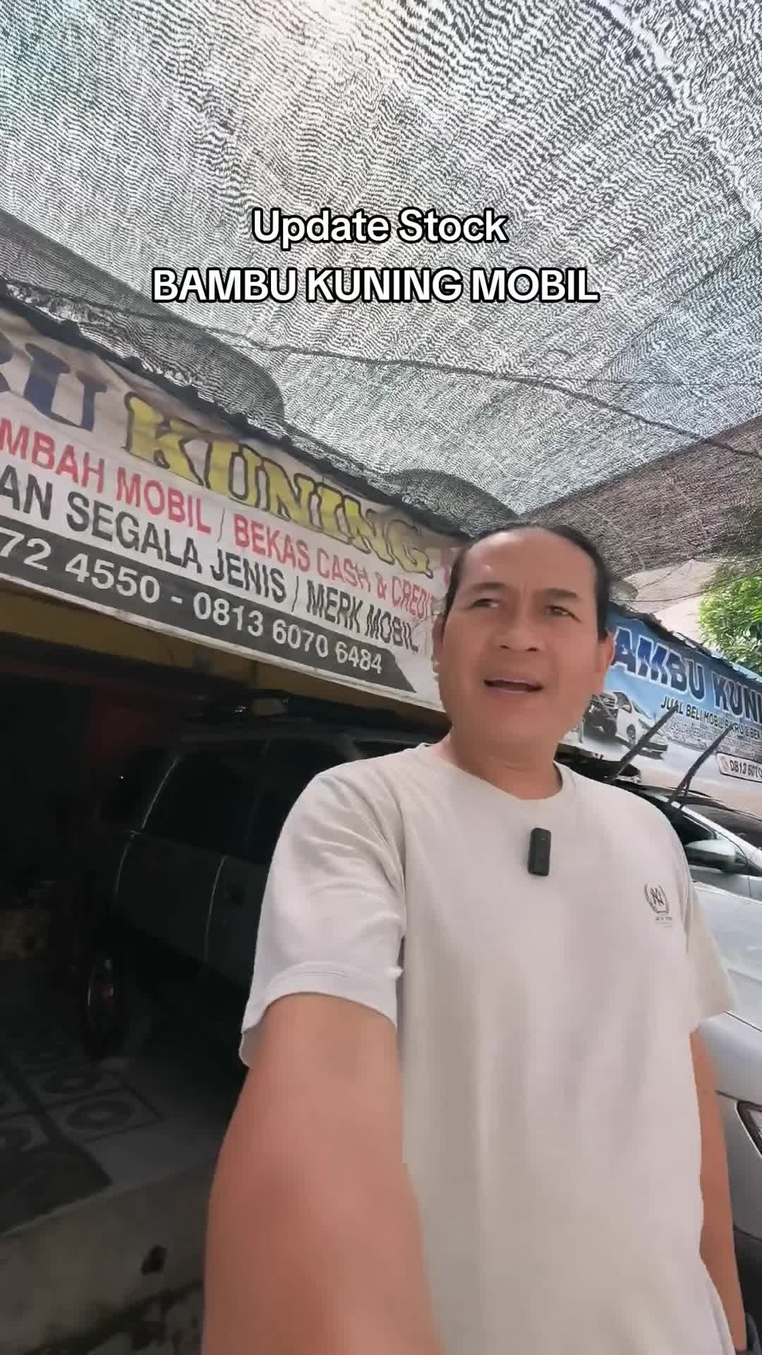 @INFO MOKAS MEDAN