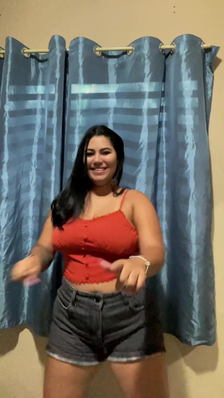 @Danni.souza28