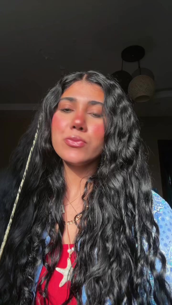 @بَسمة🌙