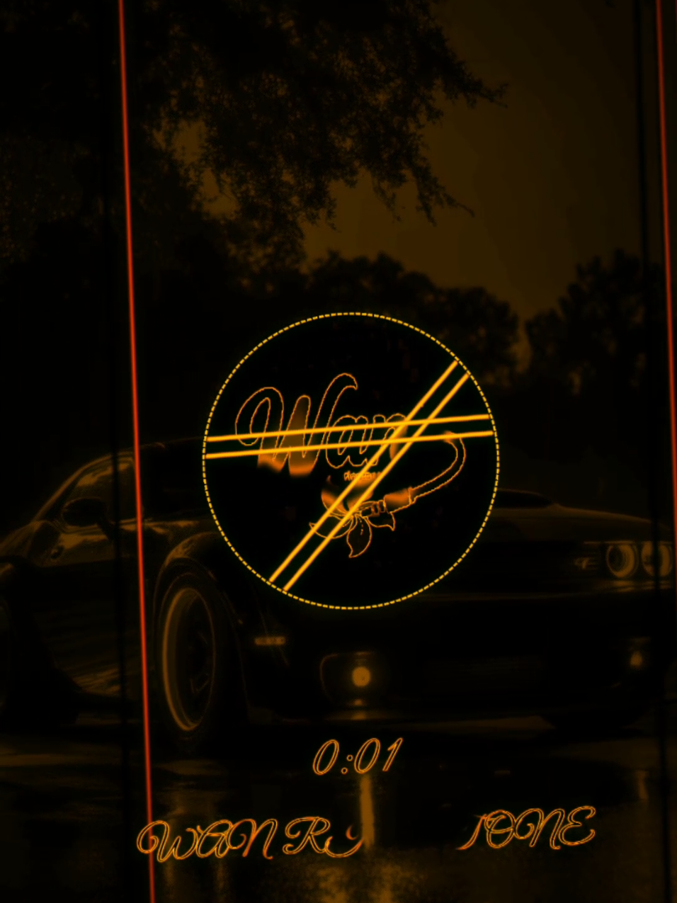 @𝙒𝙖𝙣 𝙍𝙞𝙣𝙜𝙩𝙤𝙣𝙚