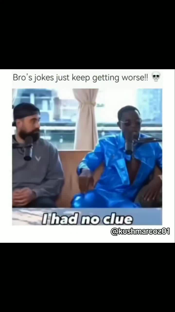 @Marcoz💣