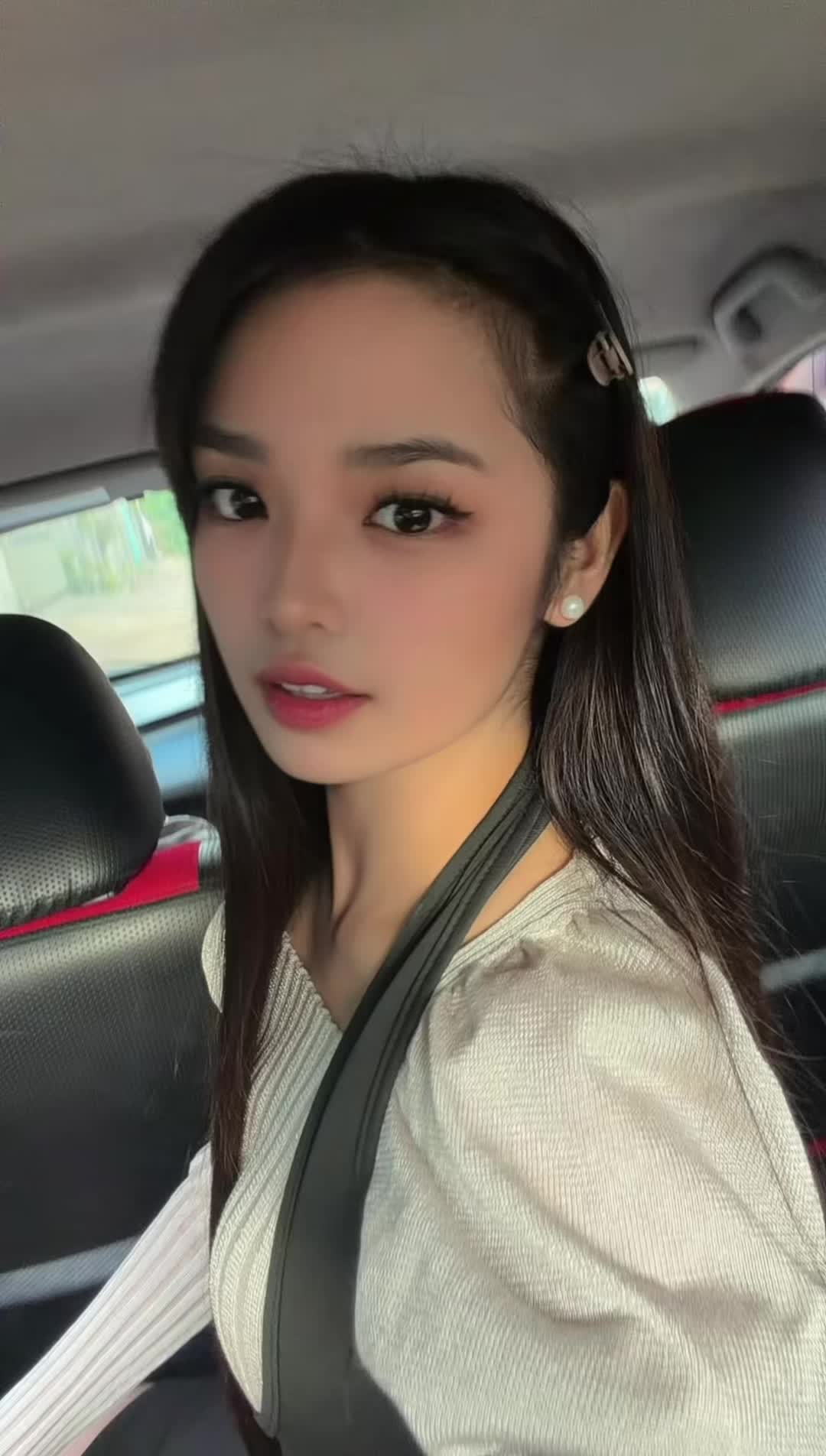@ig: _naomipark_
