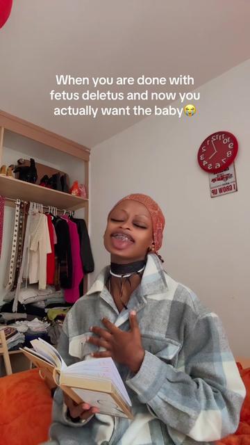 @Nina