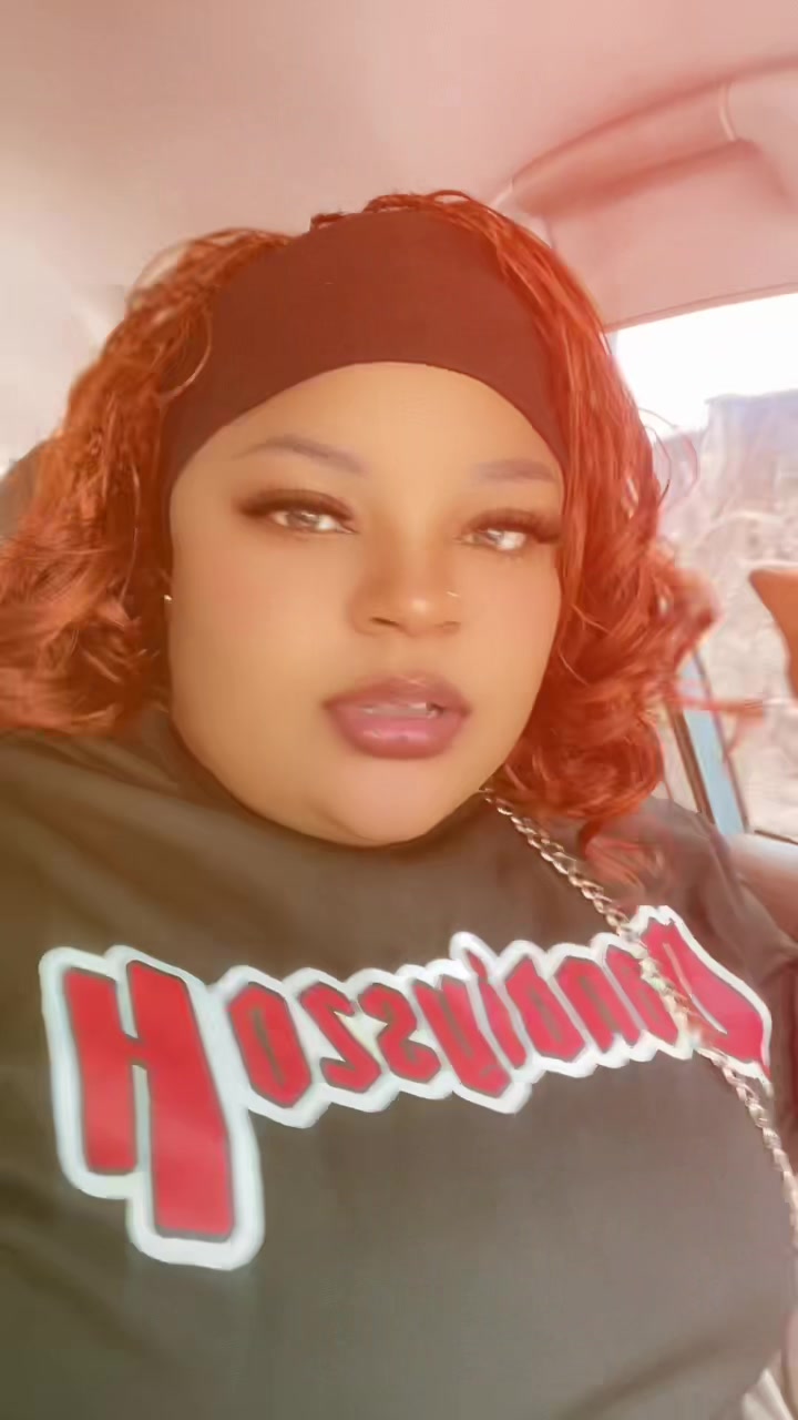 @Olayinka Nelson💋