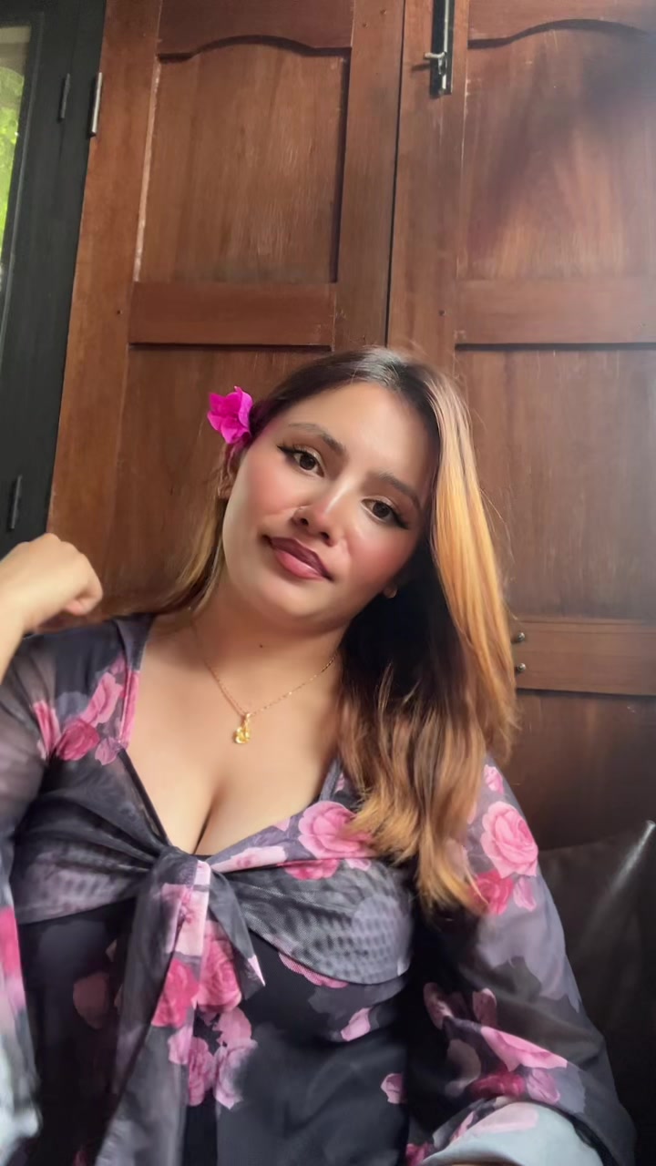 @🍸