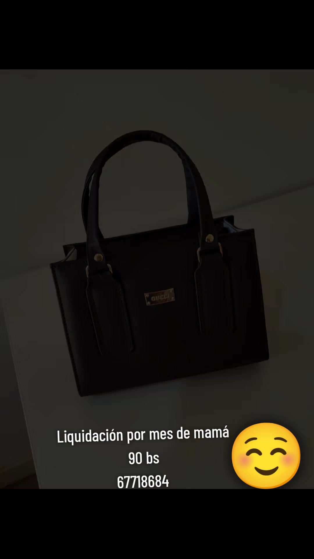 @Marlypinto👜🛍️
