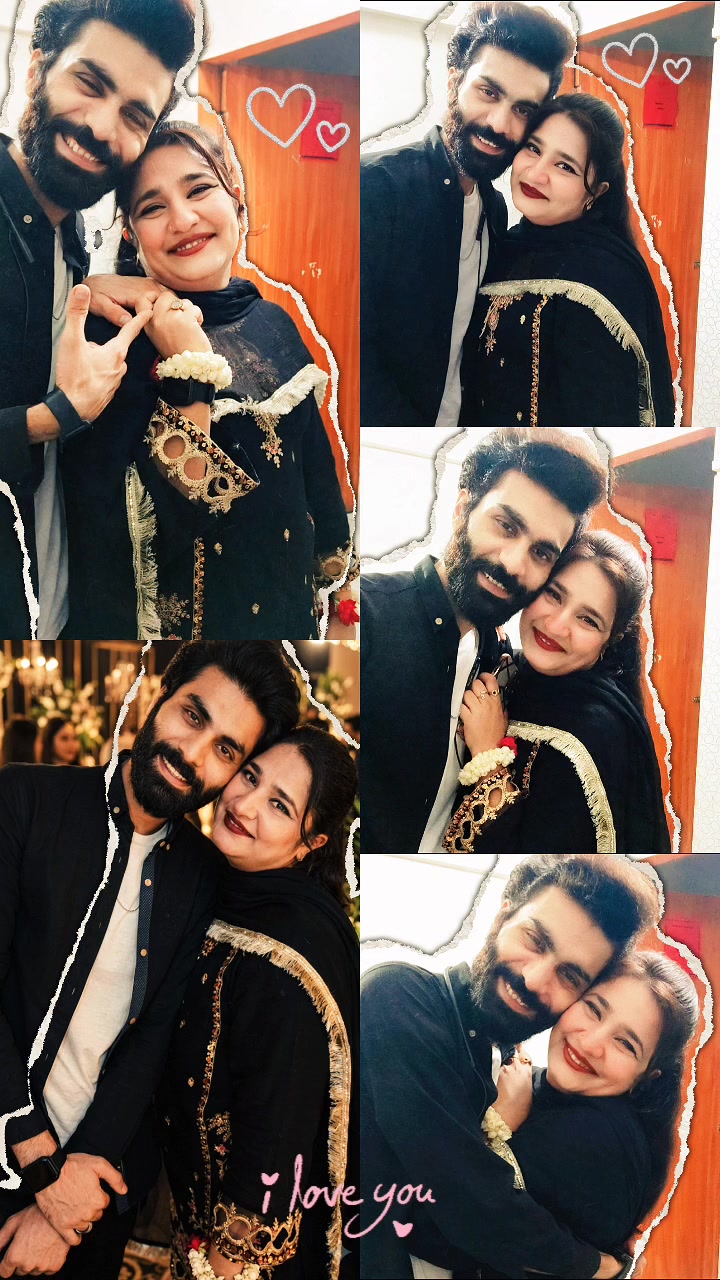 @Tasmia Bilal