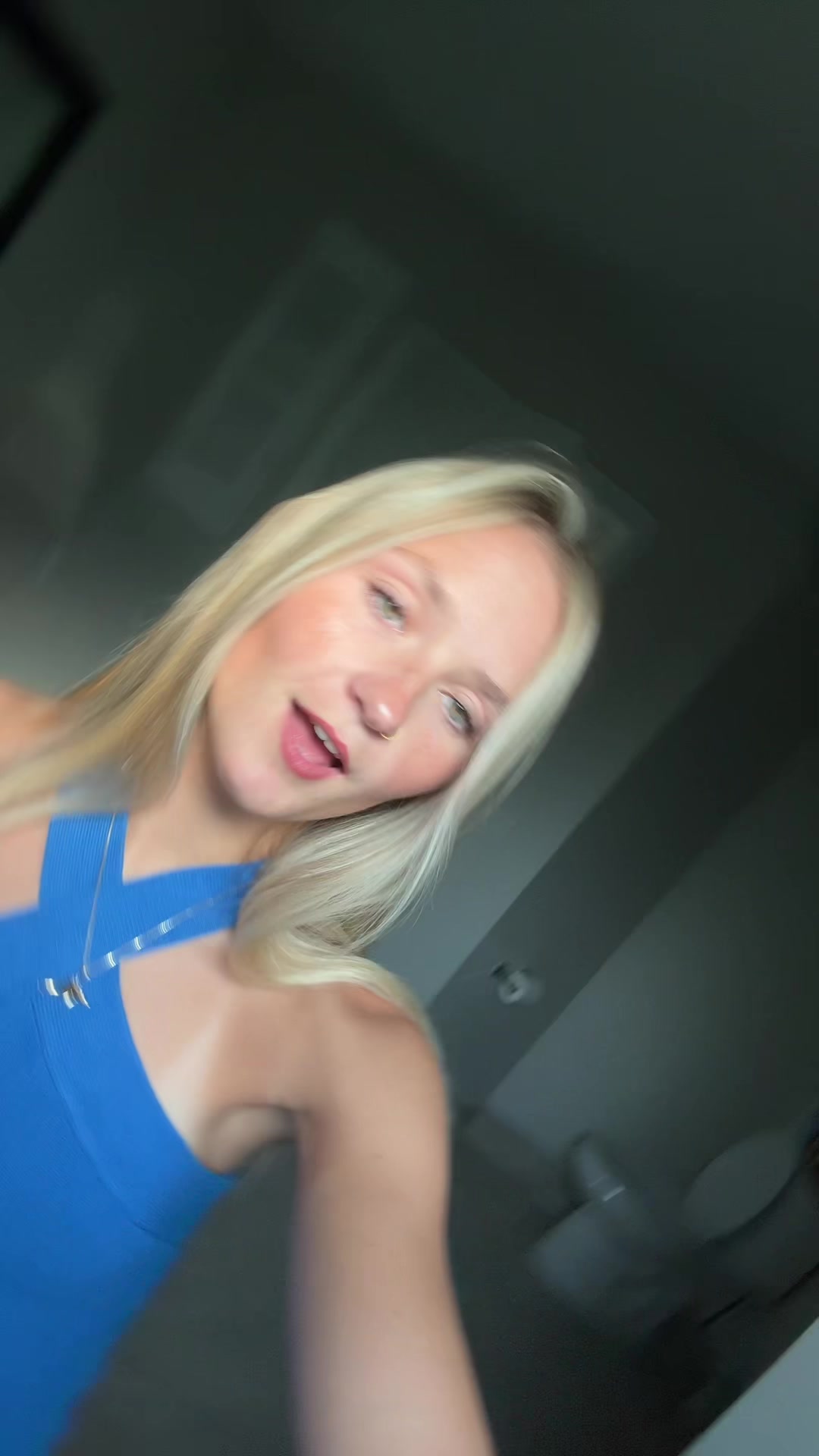 @anna 🪷