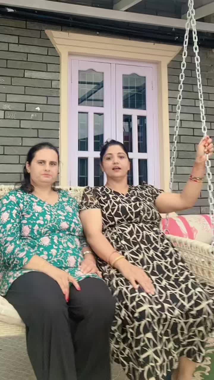 @Sarita_ojha