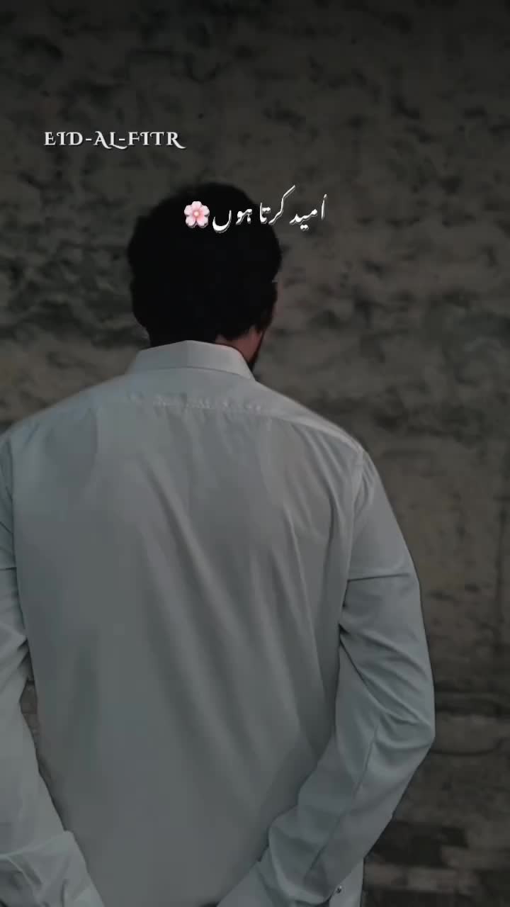 @Faisal Jutt