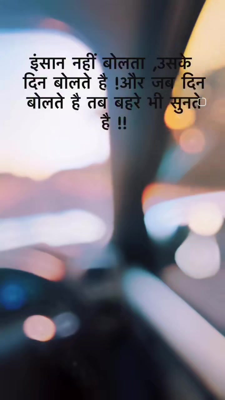 @Abinesh.mhalha