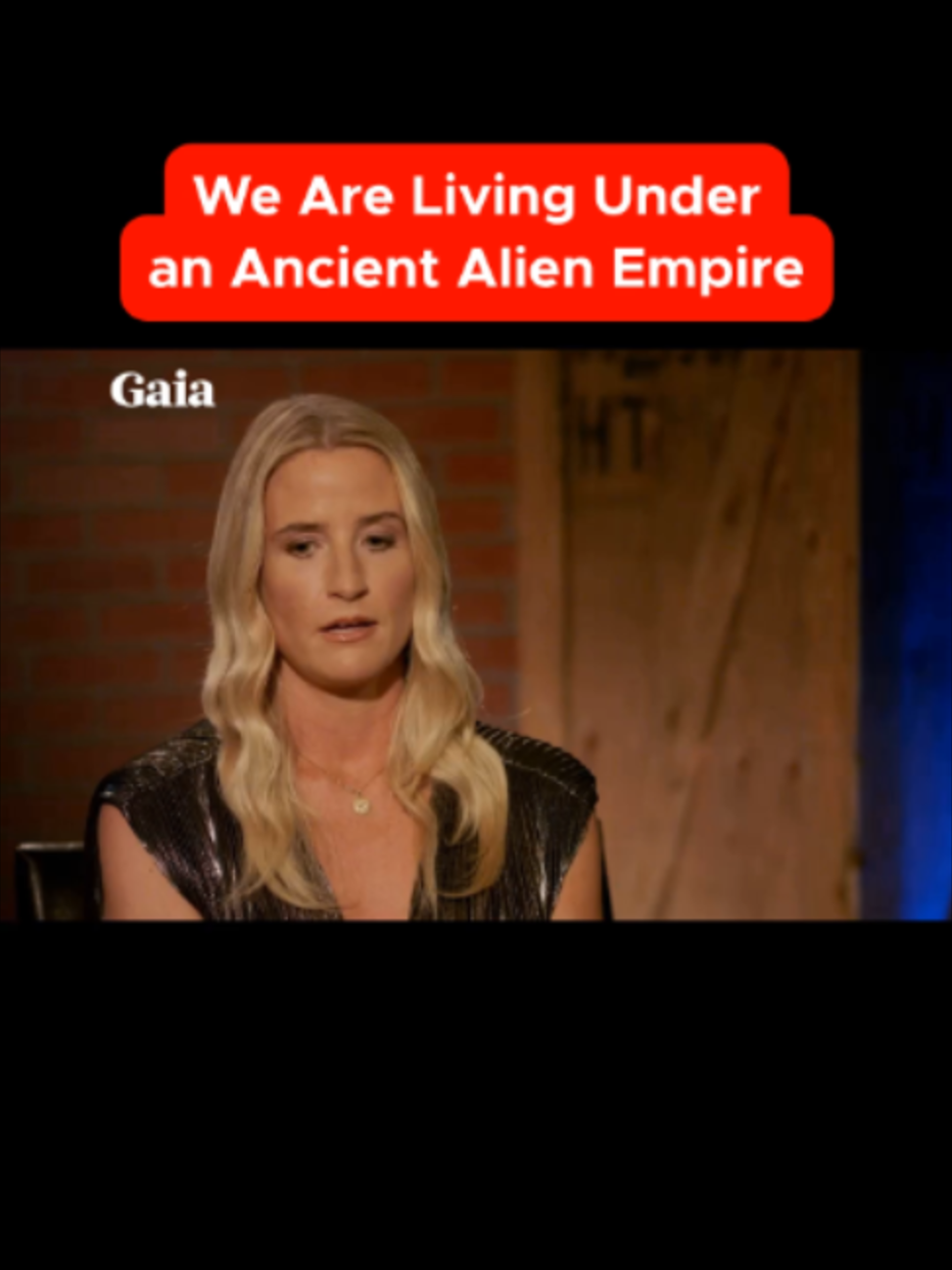 @Gaia