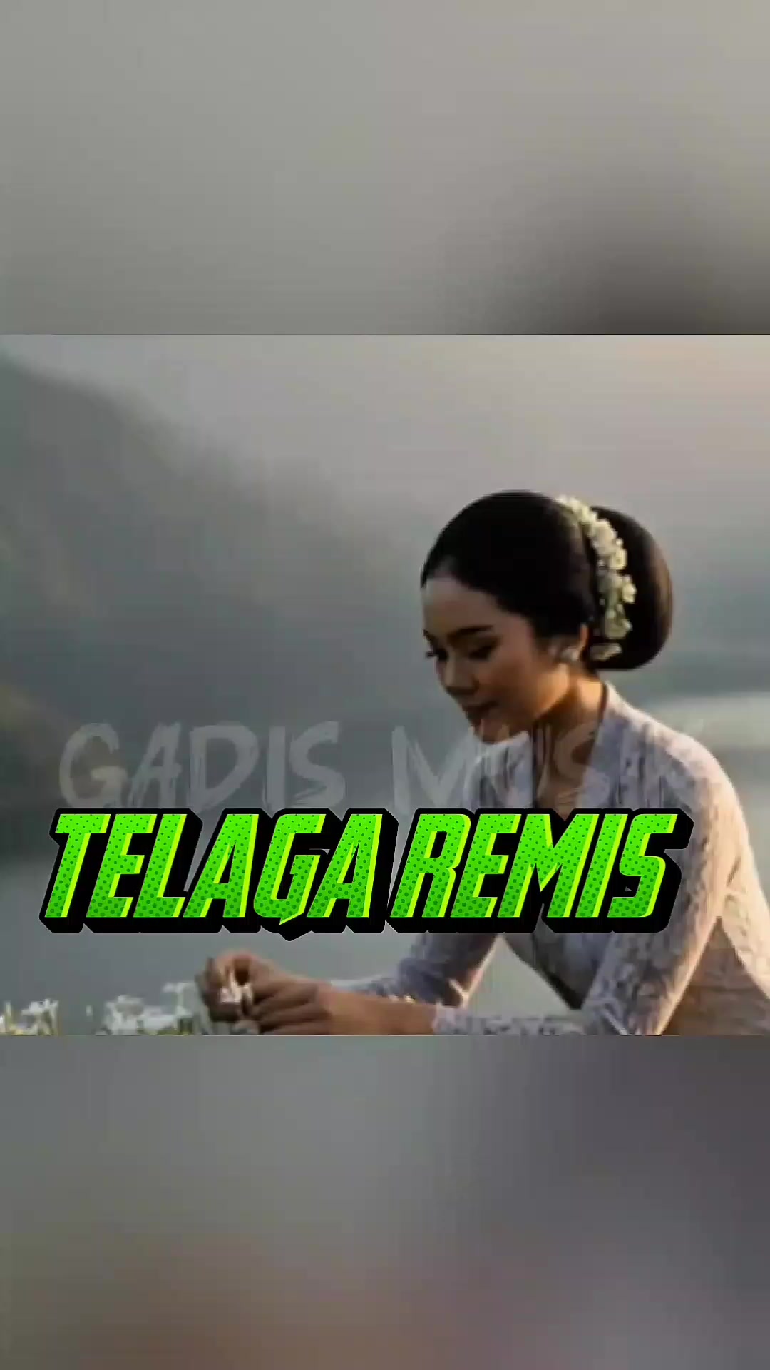 @🌈 𝔸𝕙𝕞𝕒𝕕 🇮🇩
