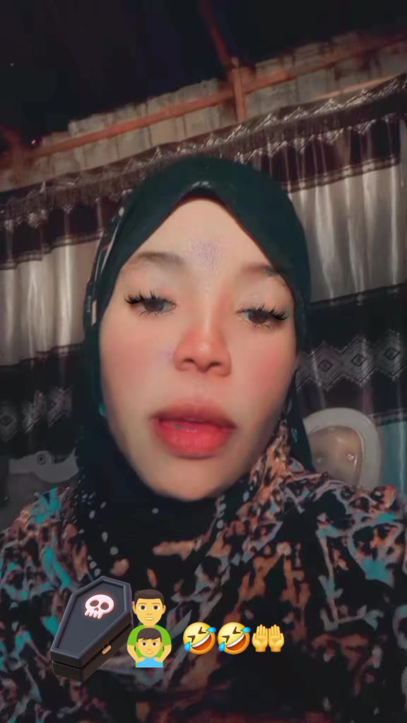 @seebaa85