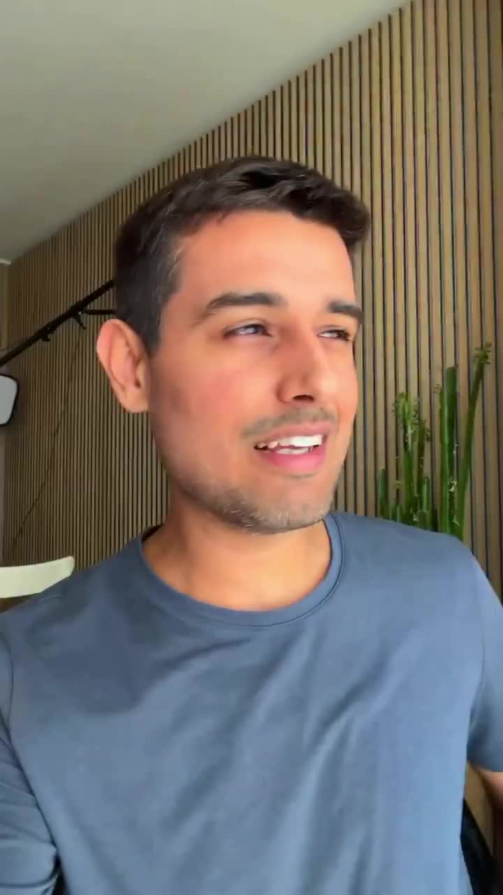 @C. J. P.🇮🇳