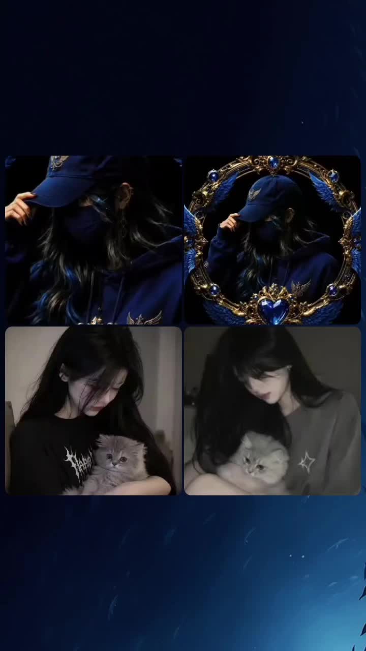 @꧁☬𝓐𝓷𝓳𝓪𝓷 𝓡𝓪𝓳𝓹𝓊𝓽☬꧂