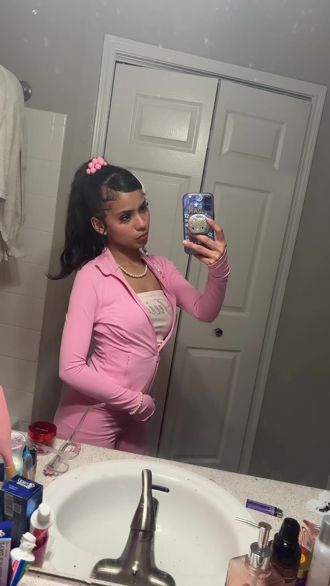 @Dani🌺