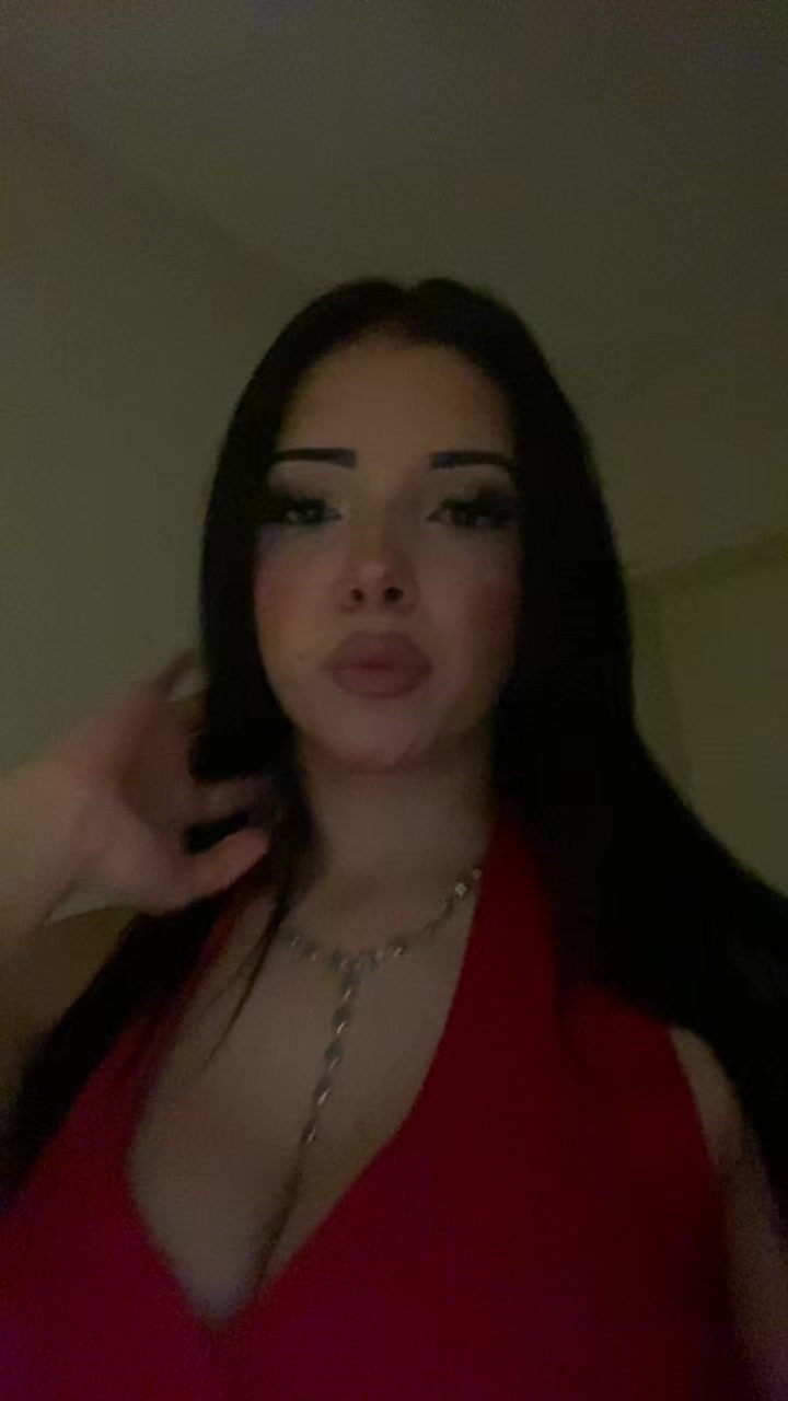 @YK