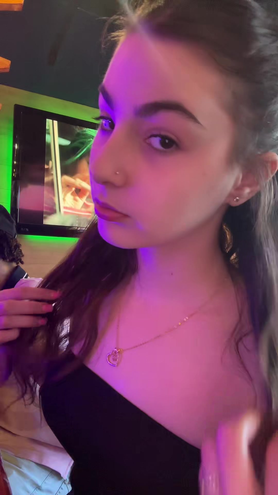 @111