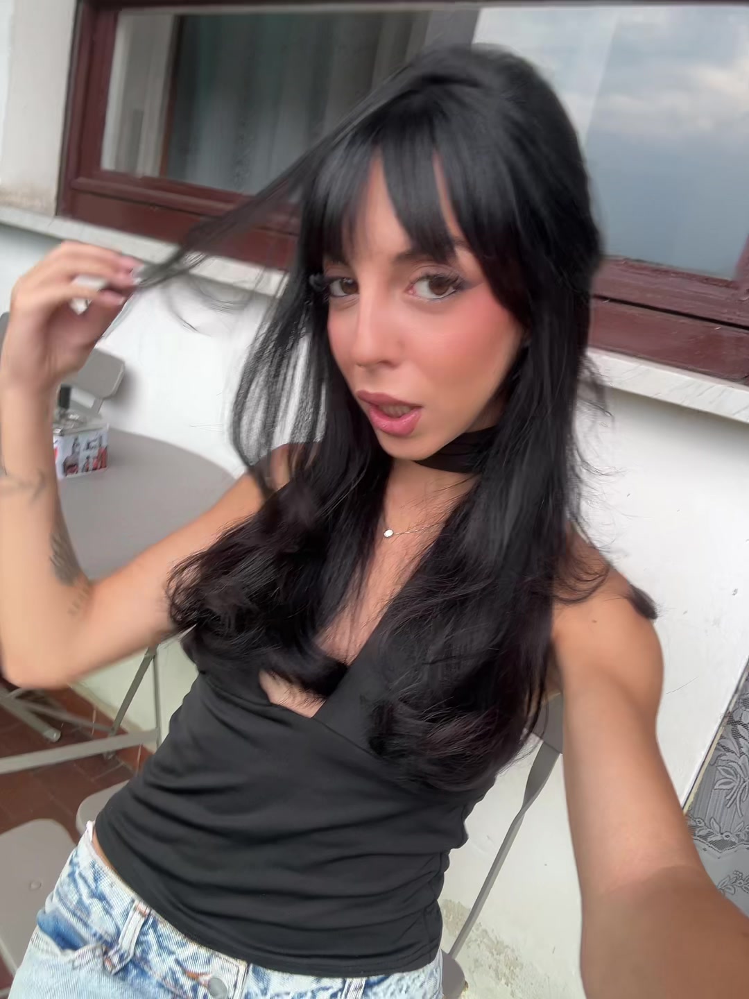@MARIKA MELIS
