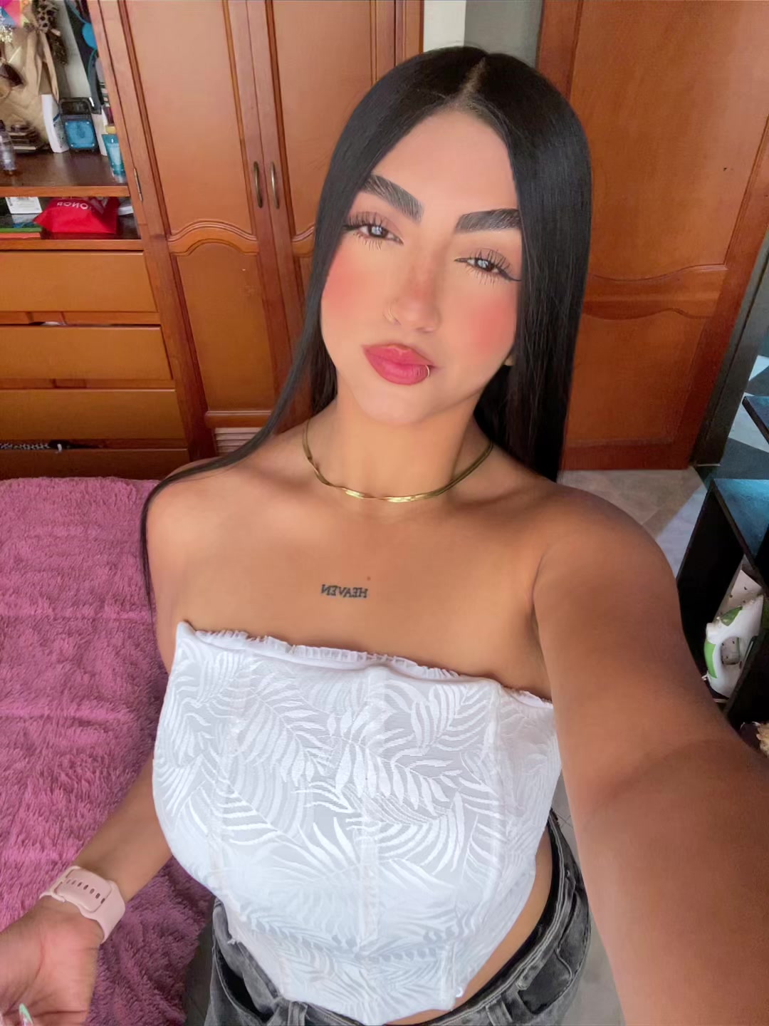 @Nata 🩷