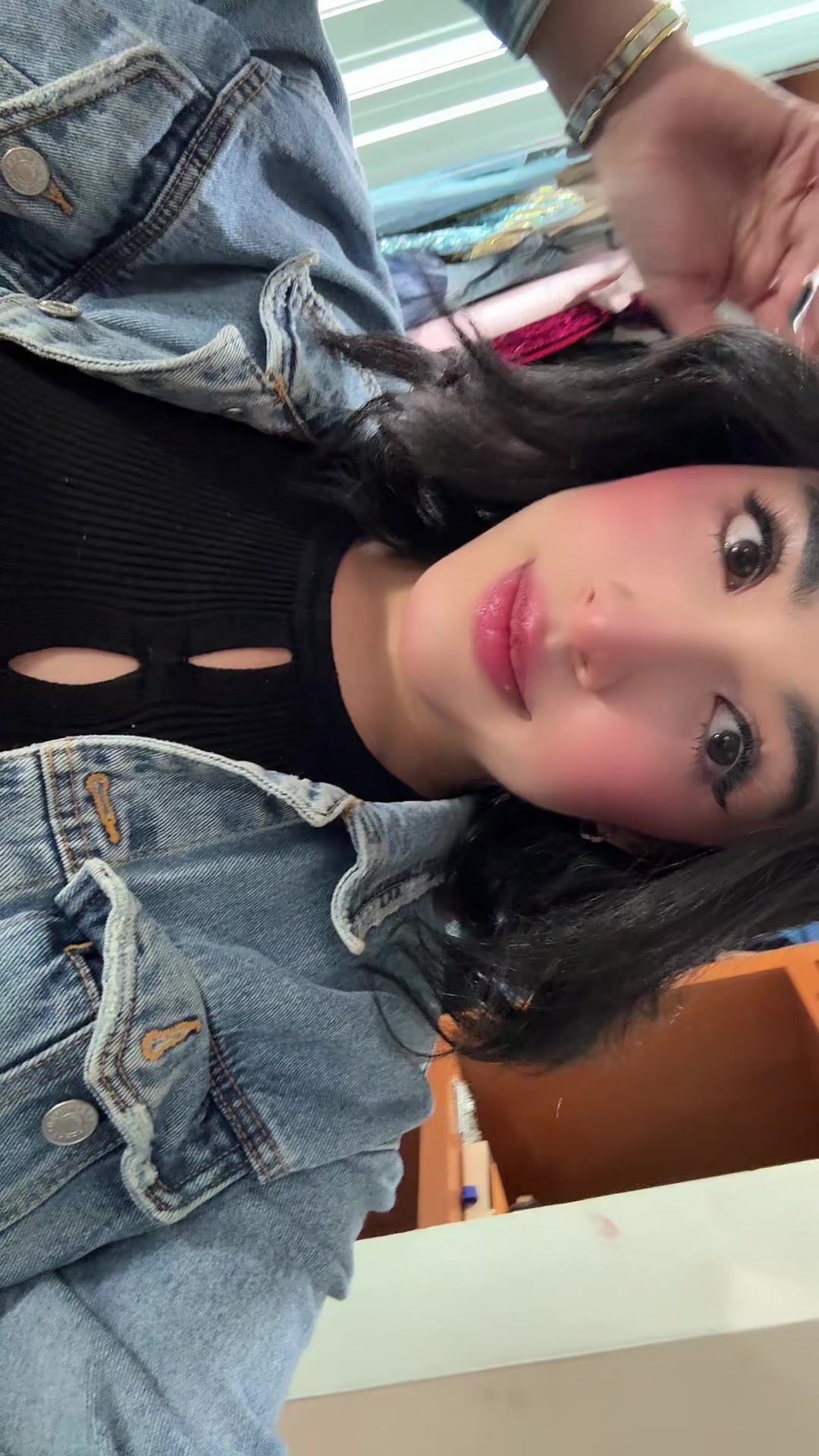 @Alexiacruzmkp