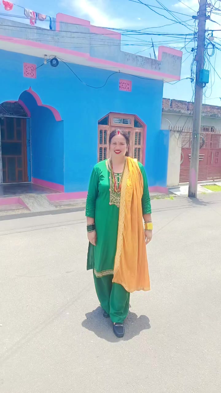 @Tarapandeykadel4