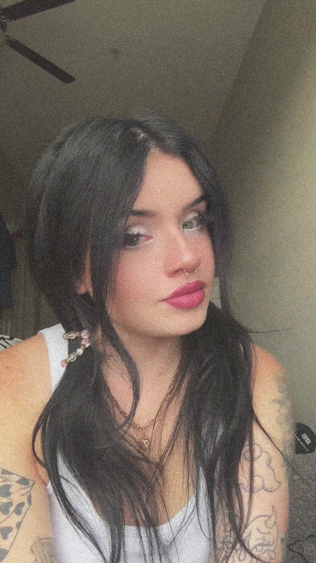 @dreamymeatball