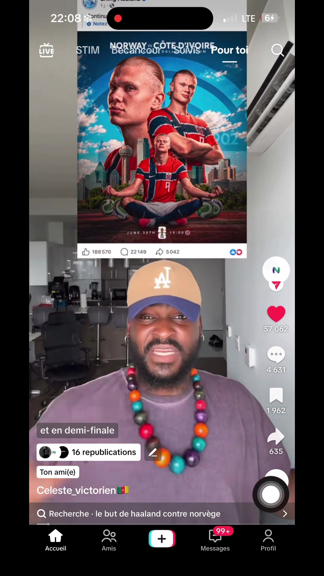 @Le Nouveau papa🍼👶🏾