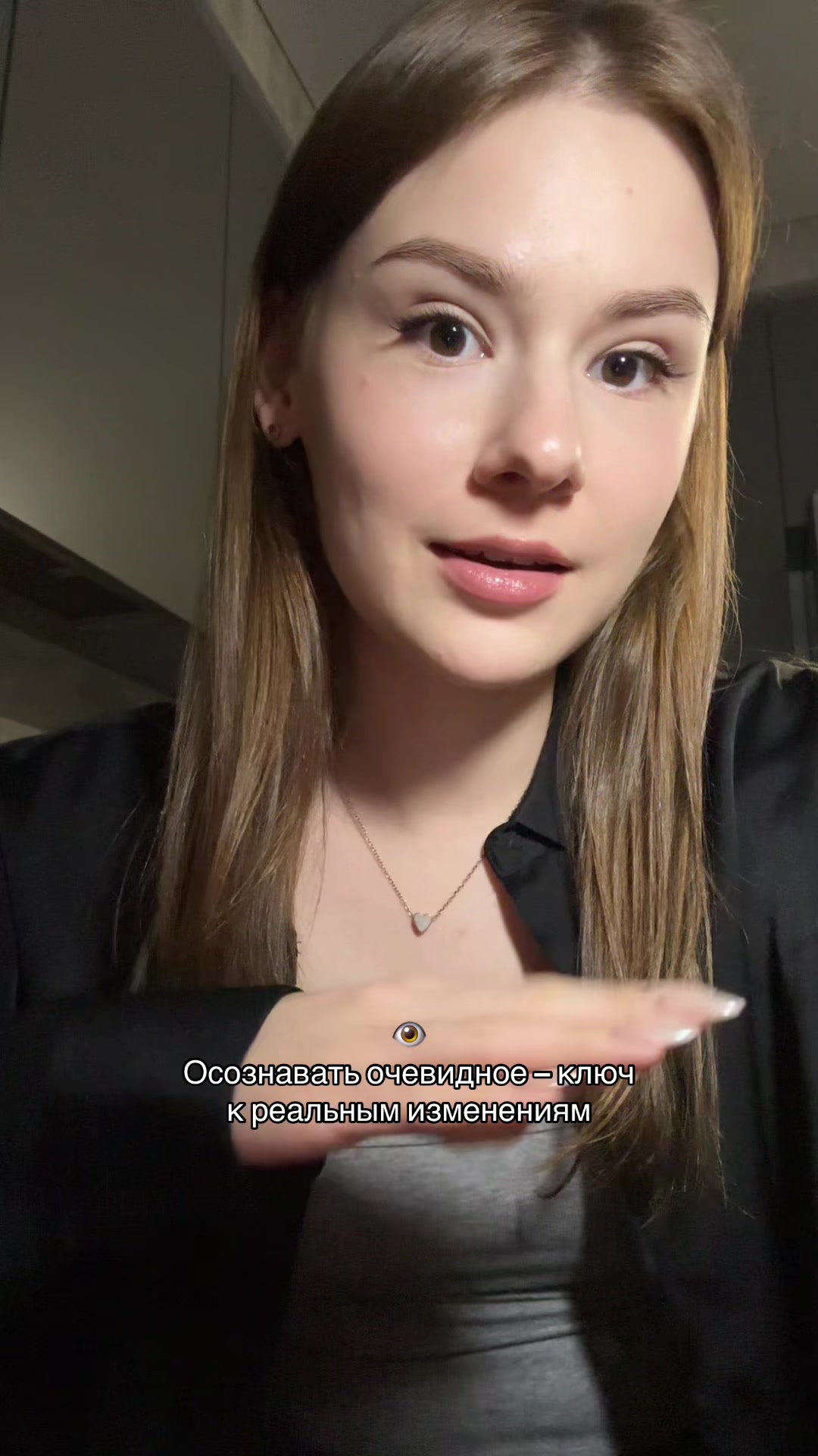 @ksenia konstantinova