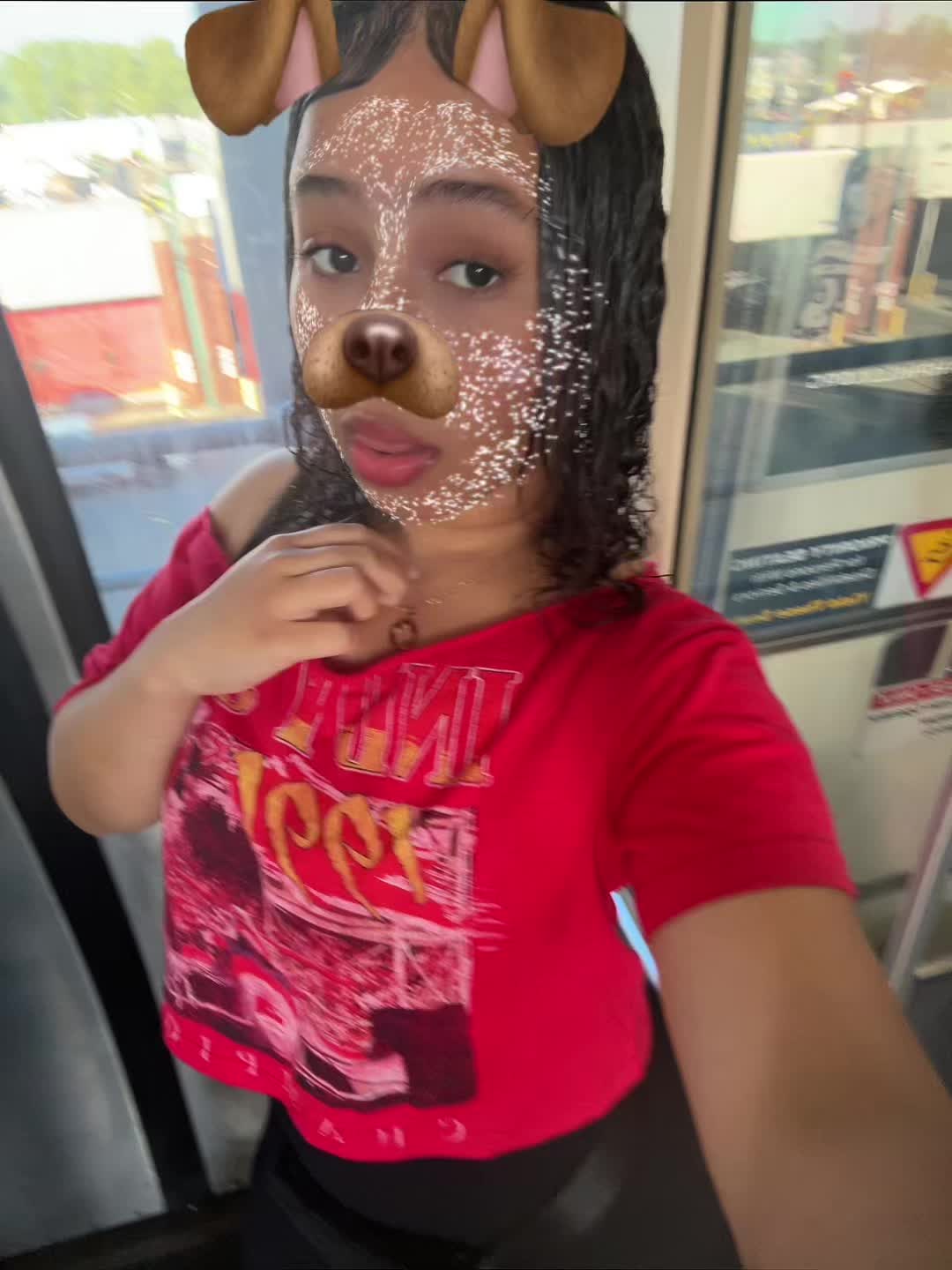@️nenaa.