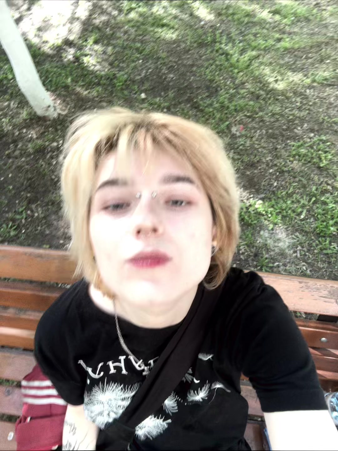 @mltpe