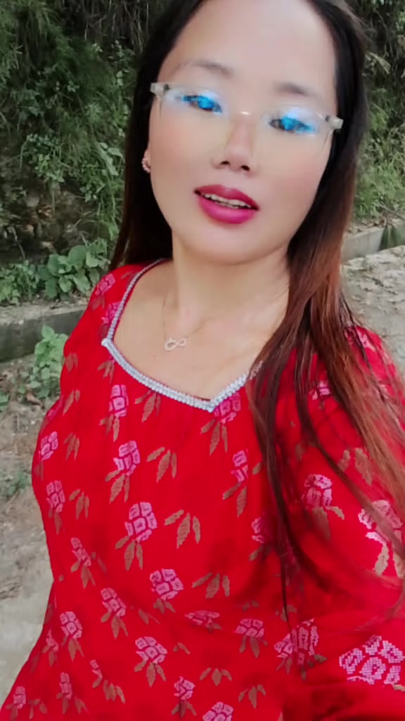 @Anjana Rai@## 23
