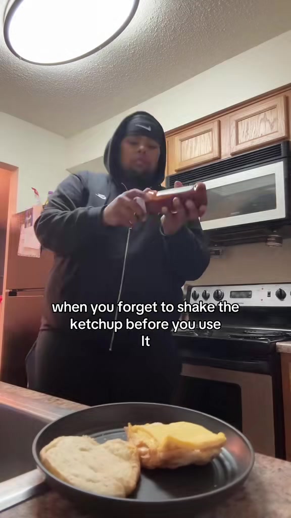 @Jyelit3