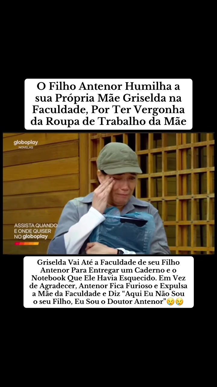 @Thiaguinho Motivacional