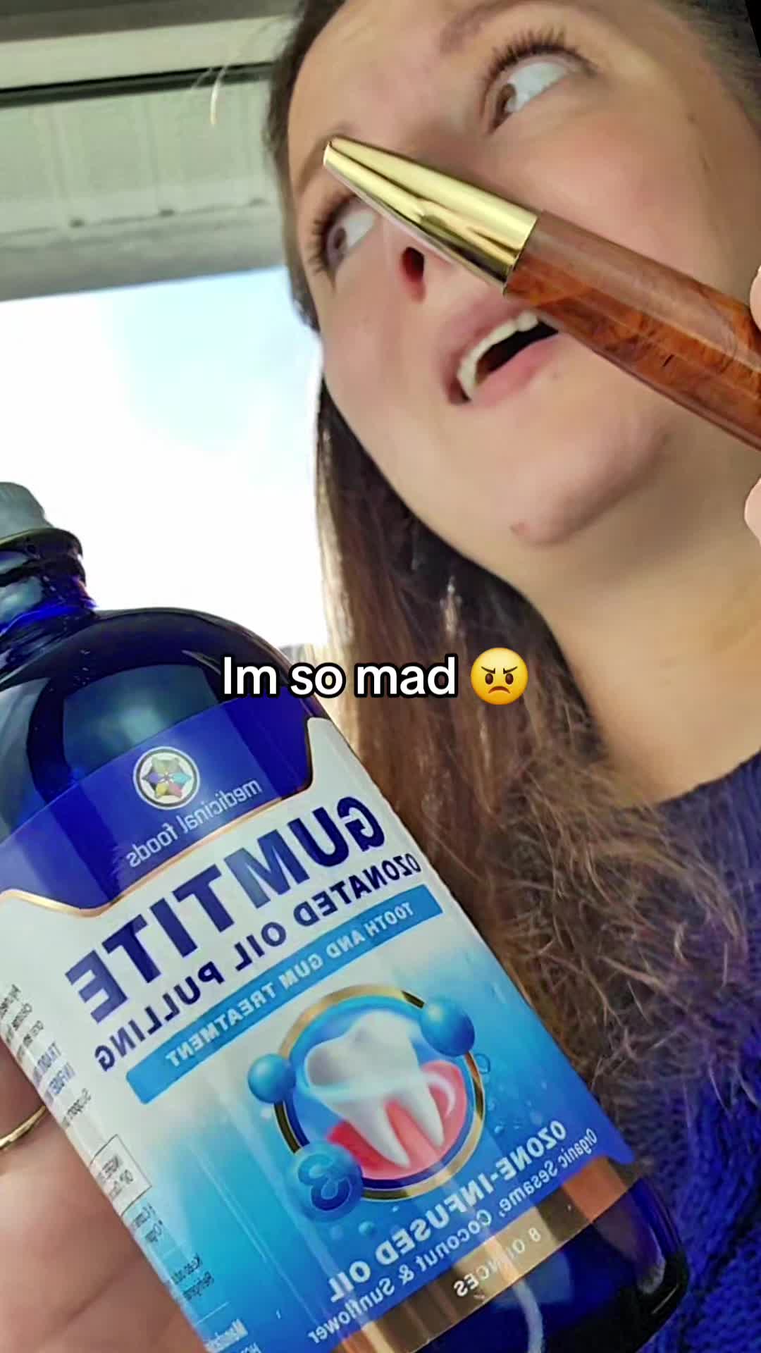 @Yana_ok