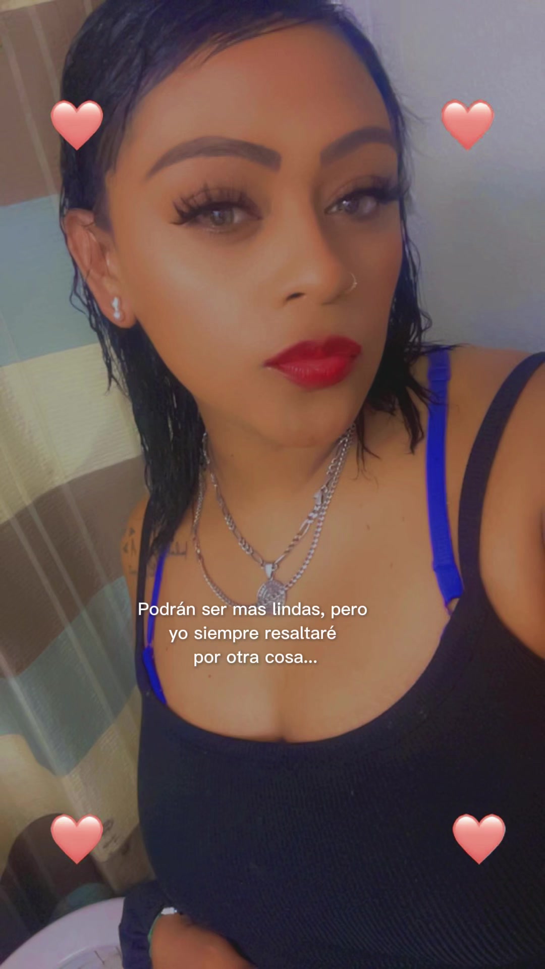 @🍻😈Alma 💋🍻
