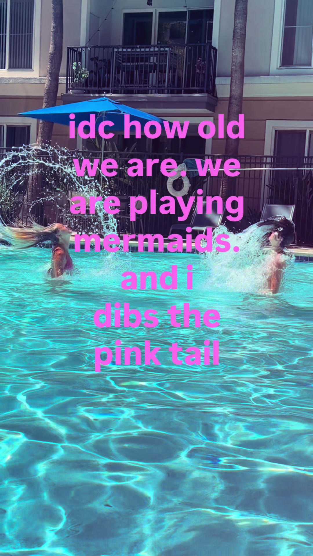 @kalista ๐