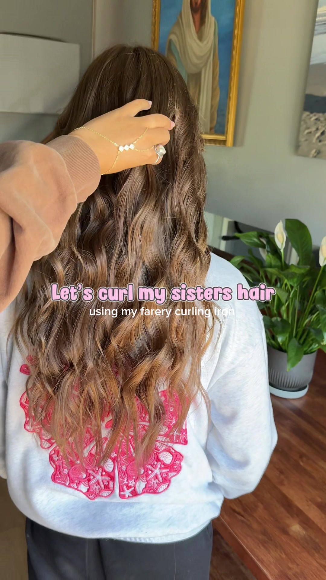 @emma.jstout