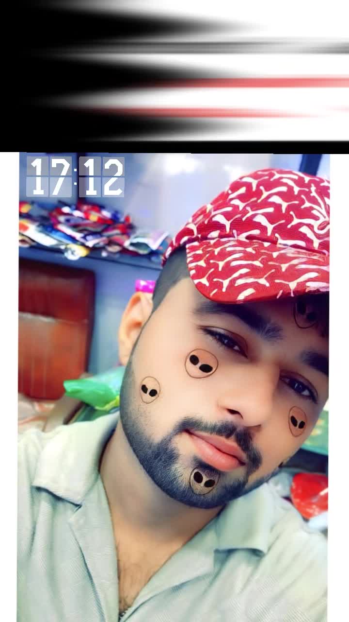 @Tushar Sharma
