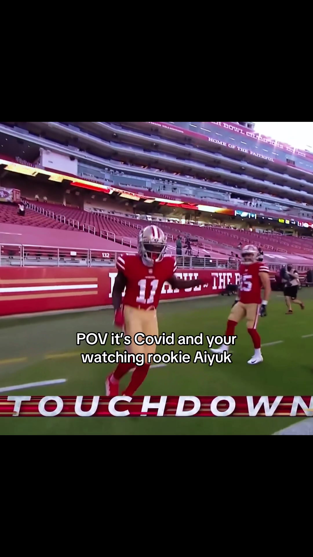 @Ninerguy