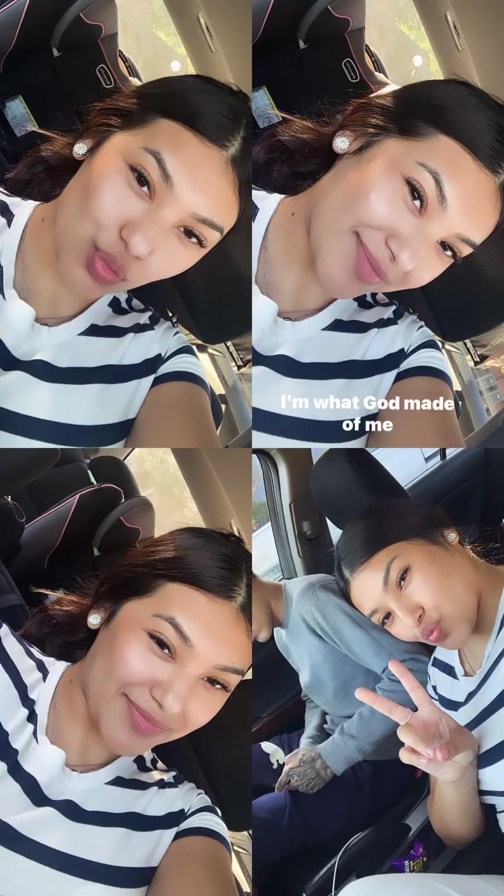 @Babydollmariespamm