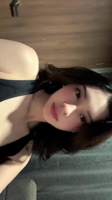 @Aliya