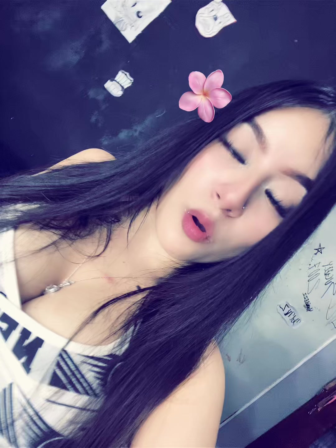 @𝖞𝖆𝖞𝖆💋