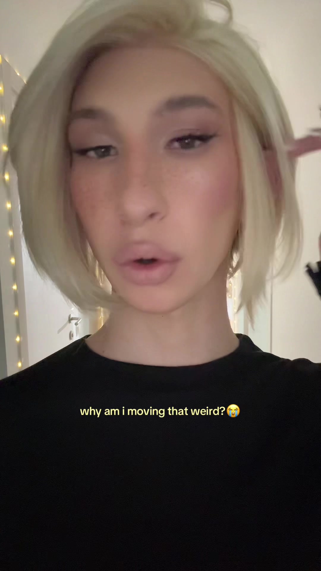 @rariiibae