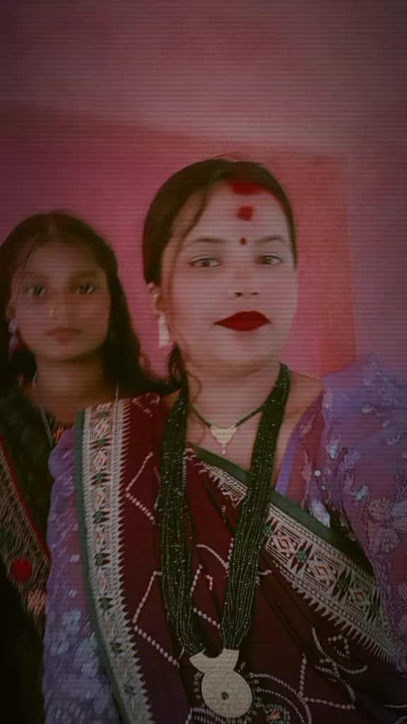 @Amrita Kumari 9822