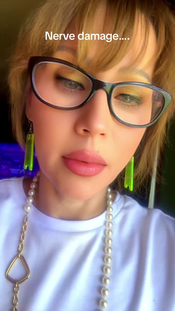 @missmae1234