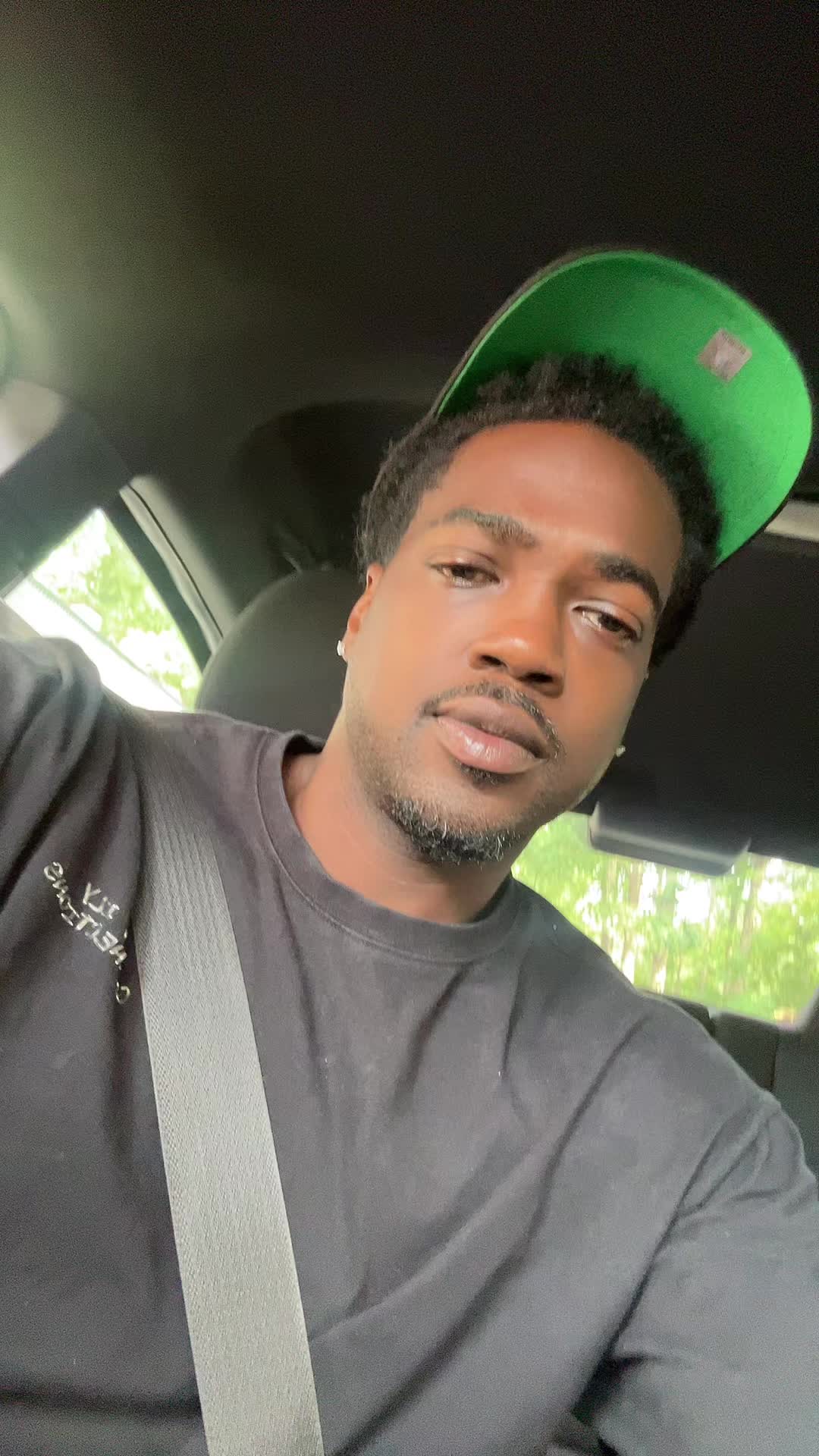 @Dreem1Thousand