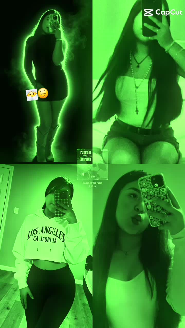 @Marlen padrón